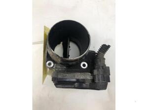 Throttle Body RENAULT MASTER III Van (FV)