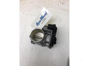 Throttle Body LYNK &amp; CO 1