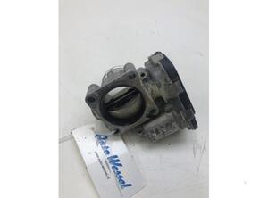 Throttle Body KIA CEE&#039;D (JD), KIA PRO CEE&#039;D (JD), KIA SPORTAGE (QL, QLE), KIA CARENS IV