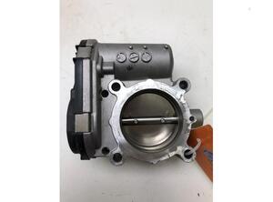 Throttle Body MERCEDES-BENZ B-CLASS (W246, W242), MERCEDES-BENZ CLS (C257), MERCEDES-BENZ A-CLASS (W176)