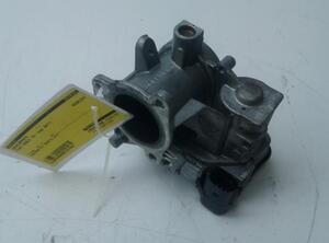 Throttle Body FIAT DOBLO Cargo (263_), FIAT DOBLO Platform/Chassis (263_), FIAT DOBLO MPV (263_)