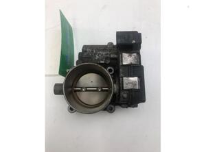 Throttle Body AUDI Q3 (8UB, 8UG)