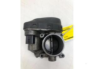 Throttle Body VW POLO (6N2)