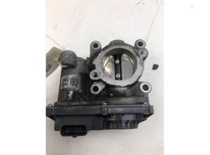 Throttle Body DACIA SANDERO II, DACIA SANDERO