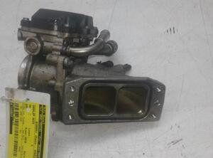 Throttle Body VW GOLF VII (5G1, BQ1, BE1, BE2)