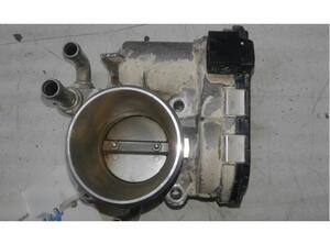 Throttle Body KIA STONIC (YB), KIA RIO IV (YB, SC, FB)