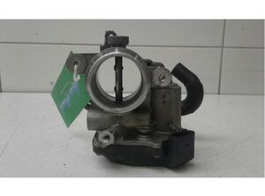 Throttle Body AUDI A3 (8V1, 8VK), AUDI A3 Sportback (8VA, 8VF)