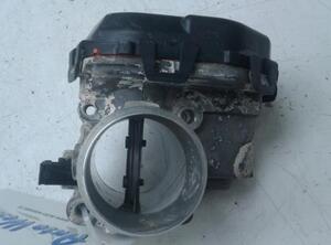 Throttle Body PEUGEOT 2008 II (UD_, US_, UY_, UK_)