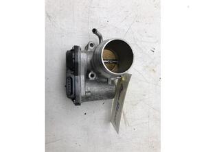 Throttle Body HYUNDAI i20 III (BC3, BI3)