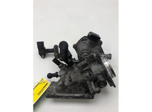 Drosselklappenstutzen Audi A3 Sportback 8V 04L128063P P20600883