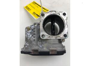 Throttle Body KIA SPORTAGE (QL, QLE), KIA CEE&#039;D (JD), KIA PRO CEE&#039;D (JD), KIA CARENS IV