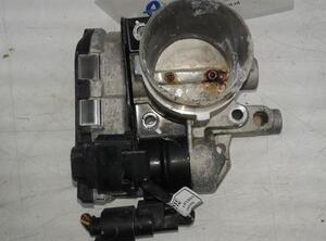 Throttle Body KIA NIRO I (DE)