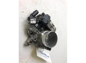 Throttle Body KIA NIRO I (DE)