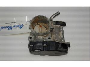 Throttle Body KIA PICANTO (JA), KIA PICANTO (TA)