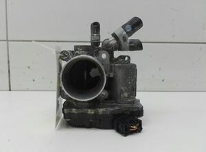 Throttle Body KIA PICANTO (JA), KIA PICANTO (TA)