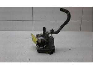 Throttle Body KIA PICANTO (JA), KIA PICANTO (TA)