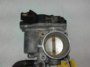 Throttle Body KIA PICANTO (JA), KIA PICANTO (TA)