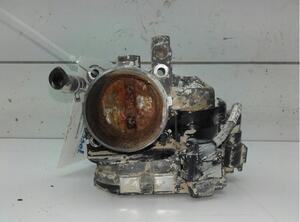 Throttle Body KIA NIRO I (DE)