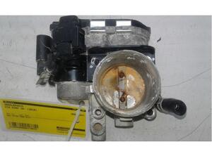 Throttle Body KIA NIRO I (DE)