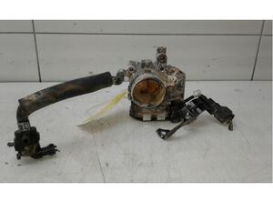 Throttle Body KIA NIRO I (DE)