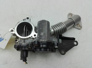 Throttle Body KIA CEED (CD), KIA PROCEED (CD), KIA XCEED (CD)