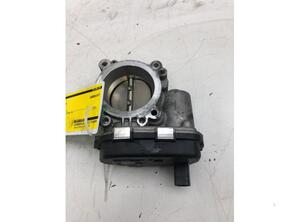 Throttle Body AUDI A3 Limousine (8VS, 8VM)