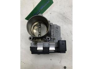 Throttle Body AUDI Q3 Sportback (F3N)