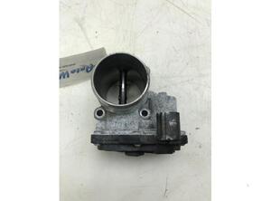 Throttle Body FORD TOURNEO CUSTOM V362 Bus (F3), FORD TRANSIT CUSTOM V362 Bus (F3)