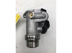 Throttle Body RENAULT KANGOO / GRAND KANGOO (KW0/1_)