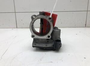 Throttle Body OPEL MOKKA / MOKKA X (J13)