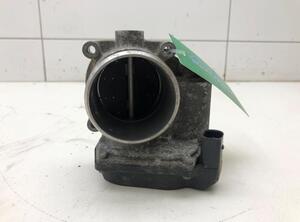 Drosselklappenstutzen VW Golf VII 5G 06F133062T P21537275