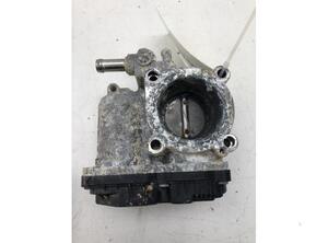 Drosselklappenstutzen Kia Rio IV FB, SC, YB 3510003BC0 P21566652