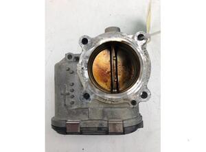 Throttle Body VW POLO (AW1, BZ1), SEAT LEON ST (5F8)