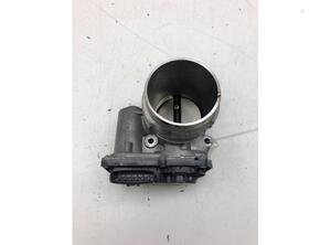 Throttle Body VOLVO V40 Hatchback (525, 526), VOLVO V40 Cross Country (526)