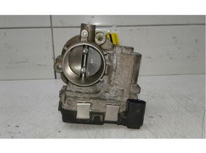 Throttle Body SKODA RAPID (NH3, NK3, NK6), VW T-CROSS (C11_), AUDI A1 (8X1, 8XK), SEAT ARONA (KJ7, KJP)