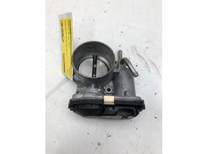 Throttle Body TOYOTA PRIUS PHV (_W52_), TOYOTA C-HR (_X1_)