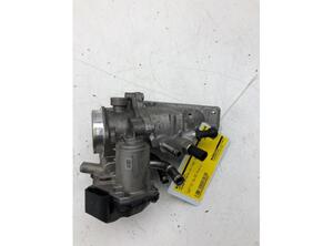 Throttle Body AUDI Q2 (GAB, GAG)