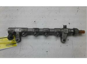 Petrol Fuel Rail VW PASSAT B7 Variant (365), VW PASSAT ALLTRACK B7 (365)