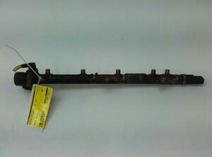 Petrol Fuel Rail MERCEDES-BENZ A-CLASS (W168)