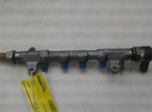 Petrol Fuel Rail VW Passat Alltrack (365), VW Passat Variant (365)