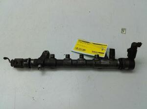 Petrol Fuel Rail VW CRAFTER 30-50 Van (2E_)