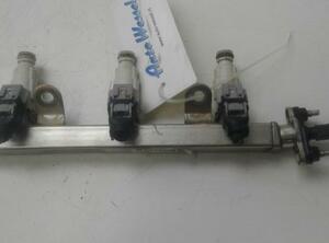 Petrol Fuel Rail KIA Picanto (JA), KIA Picanto (TA)