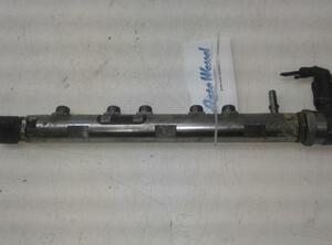 Petrol Fuel Rail BMW X5 (F15, F85)