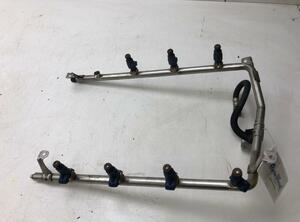 Petrol Fuel Rail PORSCHE CAYENNE (9PA)