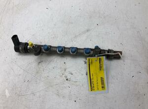 Petrol Fuel Rail VW CRAFTER 30-35 Bus (2E_)