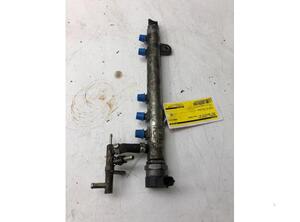 Petrol Fuel Rail OPEL Meriva B Großraumlimousine (S10), OPEL Astra J Caravan (--)