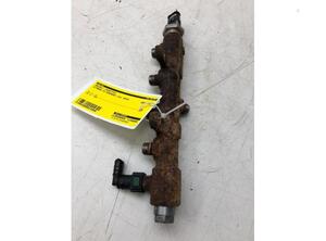 Petrol Fuel Rail CITROËN C3 AIRCROSS II (2R_, 2C_)