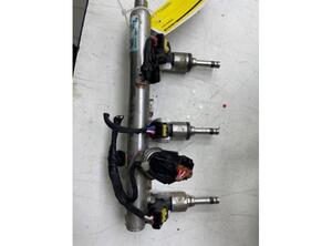 Petrol Fuel Rail KIA Rio IV (FB, SC, YB)