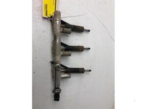 Petrol Fuel Rail OPEL Grandland X (A18)