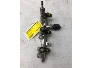 Petrol Fuel Rail KIA Ceed (CD), KIA Proceed (CD), KIA Xceed (CD)